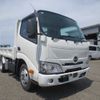 hino dutro 2023 -HINO--Hino Dutoro 2RG-XZU600T--XZU600-0046367---HINO--Hino Dutoro 2RG-XZU600T--XZU600-0046367- image 2