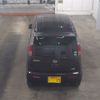 nissan moco 2012 -NISSAN 【群馬 591ｿ15】--Moco MG33S--618757---NISSAN 【群馬 591ｿ15】--Moco MG33S--618757- image 7