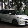 toyota estima 2014 -TOYOTA 【名変中 】--Estima ACR50W--0177234---TOYOTA 【名変中 】--Estima ACR50W--0177234- image 25