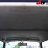 suzuki jimny 2000 CFJ1846320 image 13