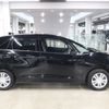 honda fit 2020 CFJ1555130 image 8