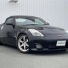 nissan fairlady-z 2007 -NISSAN--Fairlady Z CBA-HZ33--HZ33-400091---NISSAN--Fairlady Z CBA-HZ33--HZ33-400091- image 14