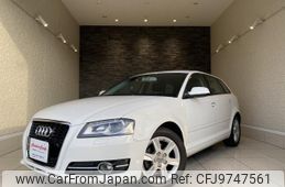 audi a3 2012 quick_quick_8PCAX_WAUZZZ8P6CA130556