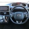 toyota sienta 2018 -TOYOTA--Sienta DBA-NSP170G--NSP170-7152545---TOYOTA--Sienta DBA-NSP170G--NSP170-7152545- image 7