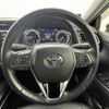 toyota camry 2018 CFJ1767313 image 22