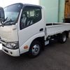 hino dutro 2024 GOO_NET_EXCHANGE_0707934A30250507W002 image 2