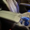 peugeot 5008 2022 CFJ1703947 image 13