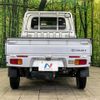 daihatsu hijet-truck 2015 quick_quick_S510P_S510P-0052699 image 12