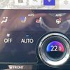 lexus nx 2022 -LEXUS--Lexus NX 6AA-AAZH20--AAZH20-6001666---LEXUS--Lexus NX 6AA-AAZH20--AAZH20-6001666- image 10