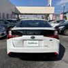 toyota prius 2021 -TOYOTA--Prius 6AA-ZVW51--ZVW51-6209528---TOYOTA--Prius 6AA-ZVW51--ZVW51-6209528- image 20