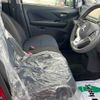 mitsubishi ek-cross 2021 CFJ1566329 image 8
