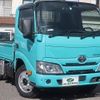 toyota toyoace 2019 GOO_NET_EXCHANGE_0207851A30250130W001 image 4