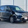 nissan serena 2014 quick_quick_HFC26_HFC26-210796 image 16