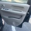 suzuki every-wagon 2007 -SUZUKI--Every Wagon ABA-DA64W--DA64W-178795---SUZUKI--Every Wagon ABA-DA64W--DA64W-178795- image 14