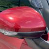 toyota roomy 2019 CFJ1563867 image 15