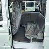 nissan clipper-van 2024 -NISSAN--Clipper Van 5BD-DR17V--DR17V-753***---NISSAN--Clipper Van 5BD-DR17V--DR17V-753***- image 6