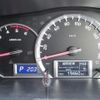 toyota hiace-commuter 2020 -TOYOTA--Hiace Commuter QDF-GDH223B--GDH223-2002387---TOYOTA--Hiace Commuter QDF-GDH223B--GDH223-2002387- image 10