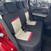 daihatsu boon 2017 -DAIHATSU--Boon DBA-M700S--M700S-0005908---DAIHATSU--Boon DBA-M700S--M700S-0005908- image 11