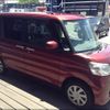 daihatsu tanto 2017 -DAIHATSU--Tanto DBA-LA600S--LA600S-0584955---DAIHATSU--Tanto DBA-LA600S--LA600S-0584955- image 5