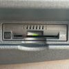 toyota hiace-van 2018 -TOYOTA--Hiace Van QDF-GDH201V--GDH201-1003296---TOYOTA--Hiace Van QDF-GDH201V--GDH201-1003296- image 6