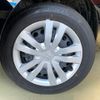 honda fit 2023 -HONDA 【鳥取 501ｽ1018】--Fit GS4--1003317---HONDA 【鳥取 501ｽ1018】--Fit GS4--1003317- image 26