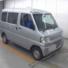 mitsubishi minicab-miev 2015 quick_quick_ZAB-U68V_U68V-0100831 image 5