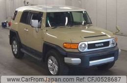 toyota fj-cruiser 2014 -TOYOTA--FJ Curiser CBA-GSJ15W--GSJ15W-0128111---TOYOTA--FJ Curiser CBA-GSJ15W--GSJ15W-0128111-