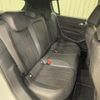 peugeot 308 2016 -PEUGEOT--Peugeot 308 LDA-T9AH01--VF3LHAHWWGS181360---PEUGEOT--Peugeot 308 LDA-T9AH01--VF3LHAHWWGS181360- image 5