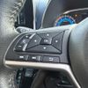 mitsubishi ek-cross 2019 CFJ1641058 image 13