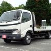 toyota dyna-truck 2007 quick_quick_XZU424_XZU424-1003524 image 2
