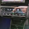 honda fit 2017 -HONDA--Fit DAA-GP5--GP5-3323537---HONDA--Fit DAA-GP5--GP5-3323537- image 13