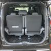 toyota alphard 2023 quick_quick_3BA-AGH40W_AGH40-0006075 image 6