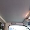 daihatsu hijet-truck 2024 CFJ1796462 image 28