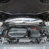 bmw 1-series 2025 CFJ1627868 image 20