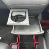 honda freed 2017 CFJ1561180 image 7