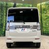 daihatsu tanto 2019 -DAIHATSU--Tanto DBA-LA600S--LA600S-0753252---DAIHATSU--Tanto DBA-LA600S--LA600S-0753252- image 16