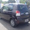toyota spade 2014 CFJ1818558 image 2