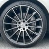 mercedes-benz amg 2017 CFJ1800295 image 8