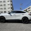 toyota harrier-hybrid 2024 CFJ1636844 image 13