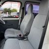 toyota pixis-van 2012 CFJ1633925 image 27