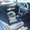 nissan note 2014 22172 image 23