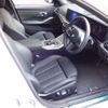 bmw 3-series 2023 CFJ1606268 image 15