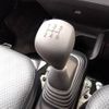 daihatsu hijet-truck 2017 -DAIHATSU--Hijet Truck EBD-S510P--S510P-0145061---DAIHATSU--Hijet Truck EBD-S510P--S510P-0145061- image 10