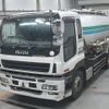 isuzu isuzu-others 2006 -ISUZU--Isuzu Truck CYL51Q6-7000016---ISUZU--Isuzu Truck CYL51Q6-7000016- image 1