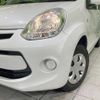 toyota passo 2015 quick_quick_KGC35_KGC35-0032949 image 12
