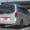 mercedes-benz v-class 2020 CFJ1514085 image 14