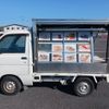 daihatsu hijet-truck 2001 -DAIHATSU 【伊豆 480ｷ2777】--Hijet Truck S200P-0057334---DAIHATSU 【伊豆 480ｷ2777】--Hijet Truck S200P-0057334- image 12