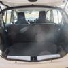 suzuki alto 2015 GOO_JP_700040370830250115002 image 37