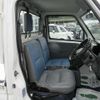 mitsubishi minicab-truck 2000 CFJ1593373 image 9
