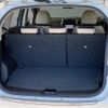 nissan note 2016 CFJ1679322 image 19